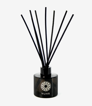 Oud Reed Diffusers – NUHR Home