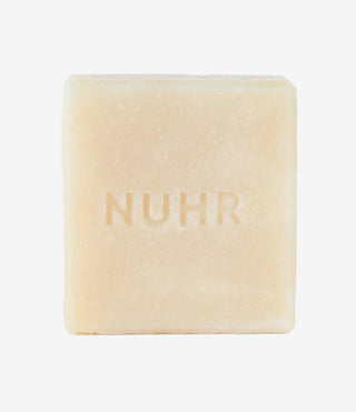 Oud Soap (3 Pack)