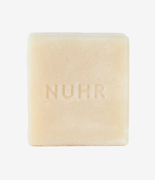 Rose and Oud Soap