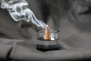 Haramain Incense Cones Refill pack