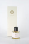 Hammam by Nuhr Sukoon Oud Reed Diffuser