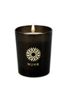 Velvet Jasmine and Oud Luxury Scented Candle