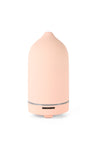 Electric Oil Diffuser - Pink