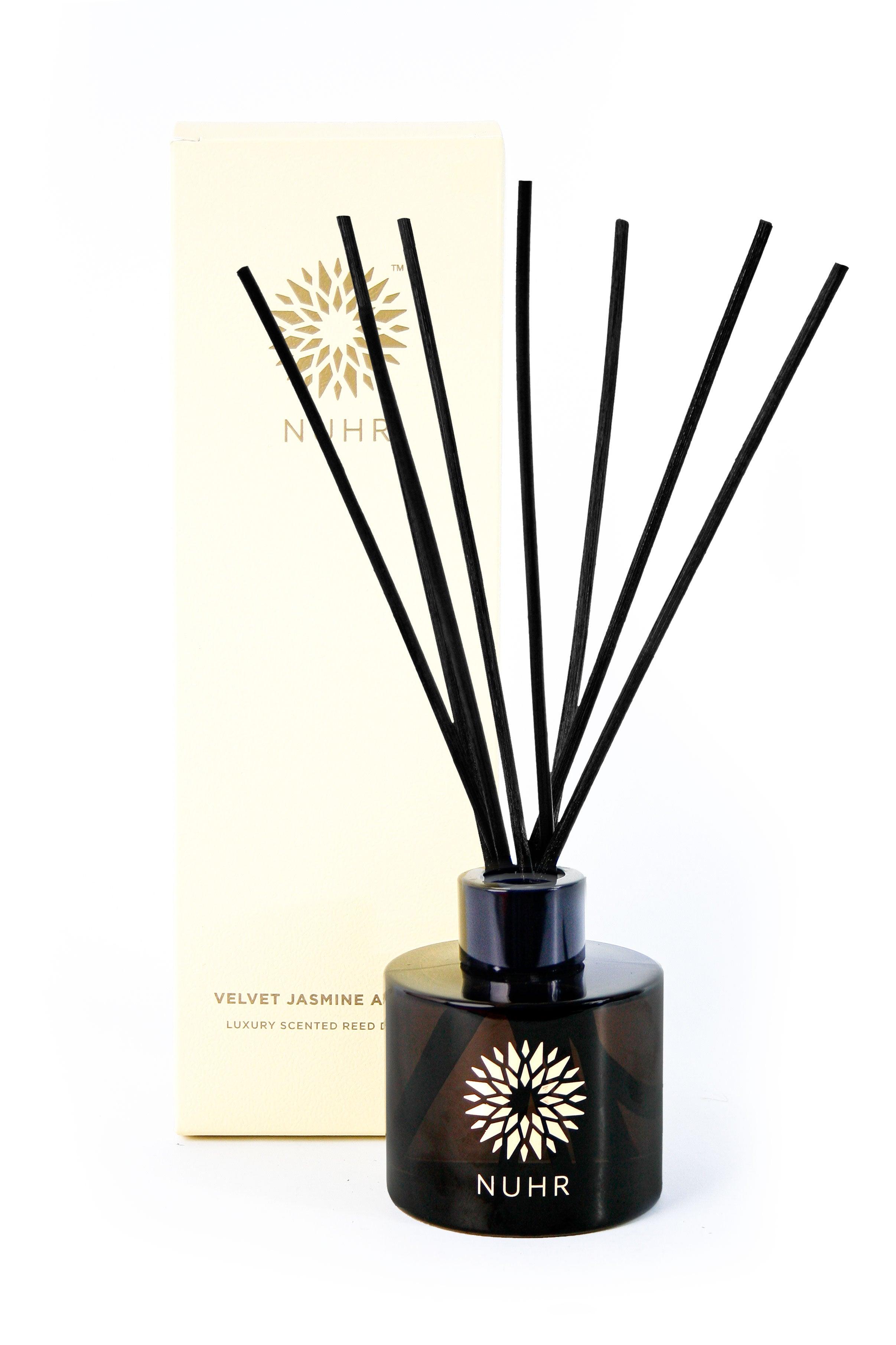 Home diffuser inspired by Louis Vuitton Pur Oud –