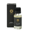 Oud & Amber Luxury Scented Oil