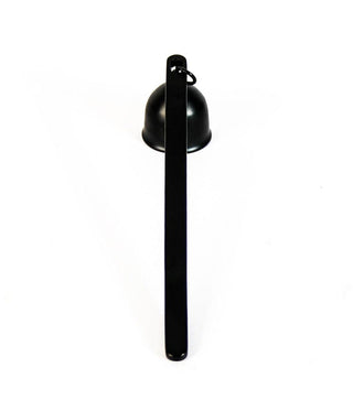 Black Candle Snuffer - NUHR Home